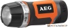 Фонарь AEG BLL 12C