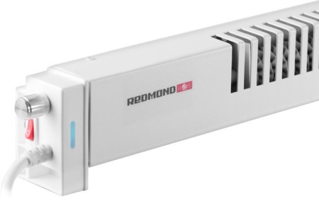 Конвектор Redmond SkyHeat 7001S