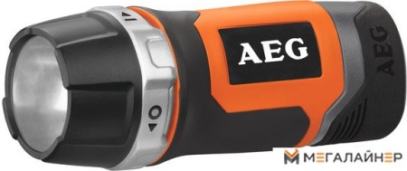 Фонарь AEG BLL 12C