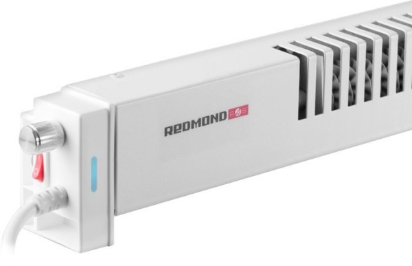 Конвектор Redmond SkyHeat 7001S