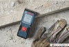 Купить Лазерный дальномер Bosch GLM 30 Professional (0601072500) в Минске с доставкой