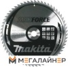 Пильный диск Makita B-35221 купить в Минске с доставкой
