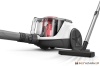 Пылесос Philips XB2042/01 купить в Минске с доставкой