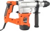 Перфоратор Patriot RH 360 140301368 купить в Минске с доставкой