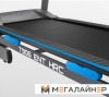 Беговая дорожка Carbon Fitness T906 ENT HRC