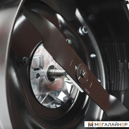 Купить газонокосилку в Минске. Цена газонокосилки в рассрочку