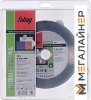 Отрезной диск алмазный Fubag 58221-6 купить в Минске с доставкой