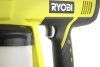 Краскораспылитель Ryobi P620 купить в Минске с доставкой