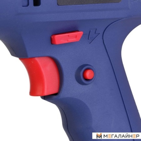 Дрель-шуруповерт ДИОЛД ЭШ-0,45 10031100 купить в Минске с доставкой