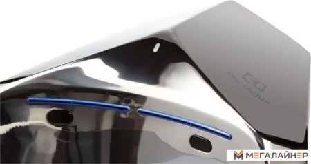 Сушилка для рук Electrolux EHDA-1100 купить в Минске с доставкой
