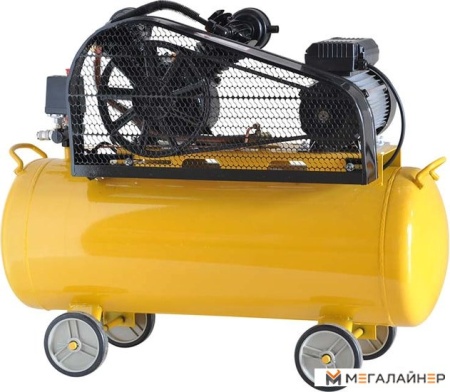 Компрессор Skiper IBL3100V