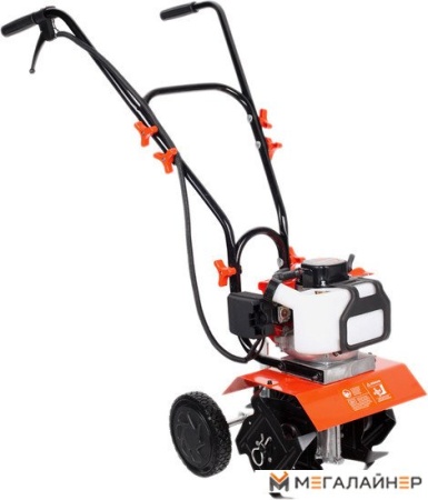 Мотокультиватор Patriot Denver [460104400] купить в Минске с доставкой
