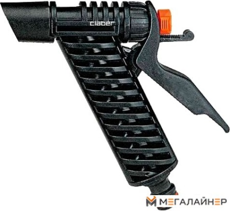 Распылитель Claber Spray 8966 купить в Минске с доставкой
