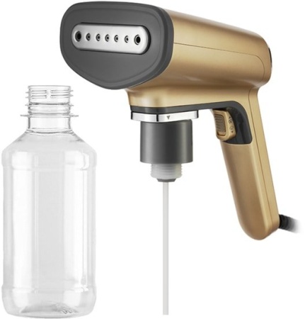 Отпариватель Kitfort KT-974 купить в Минске с доставкой