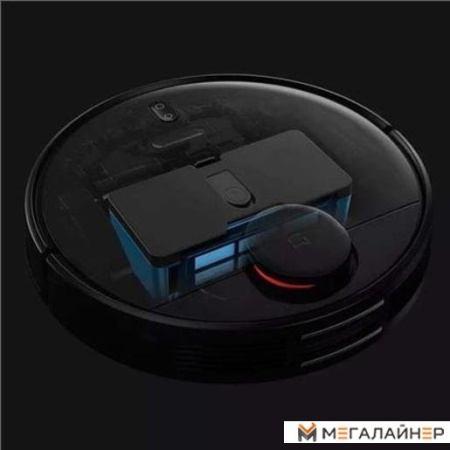 Контейнер Xiaomi Mi Robot Vacuum-Mop P Water Tank SKV4124TY купить в Минске с доставкой