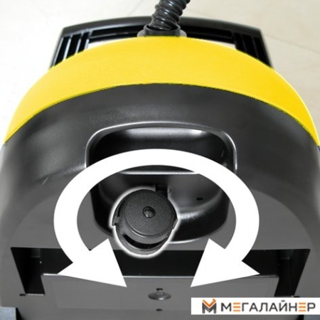 Пароочиститель Lavor Skyvap Max купить в Минске с доставкой