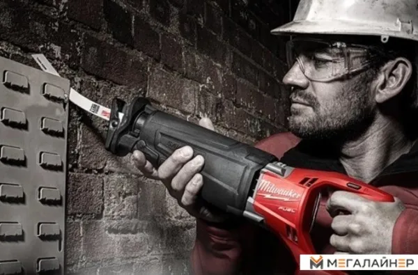 Набор пильных полотен Milwaukee 48016188 (50 шт) купить в Минске с доставкой