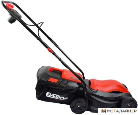 Купить газонокосилку в Минске. Цена газонокосилки в рассрочку