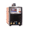 Аппарат аргонодуговой сварки Foxweld SAGGIO COLD TIG 210 DC PULSE DIGITAL