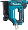 Makita DPT353Z купить в Минске с доставкой