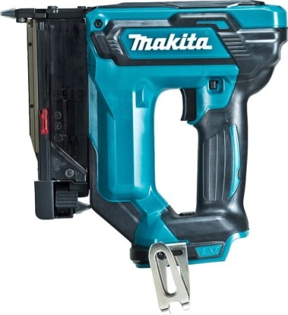Makita DPT353Z купить в Минске с доставкой