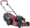 Купить газонокосилку в Минске. Цена газонокосилки в рассрочку