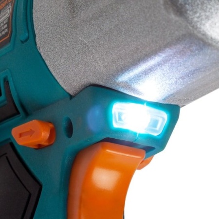 Гайковерт Bort BSR-12Li (с 1-им АКБ, кейс) купить в Минске с доставкой