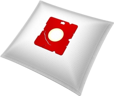 Одноразовый мешок Worwo SMB01K купить в Минске с доставкой