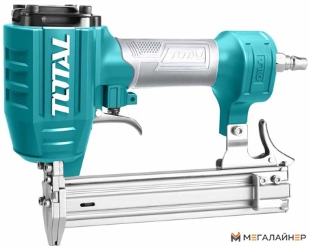 Total TAT83301 купить в Минске с доставкой