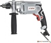 Ударная дрель Ставр ДУ-13/900Р купить в Минске с доставкой