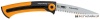 Пила садовая Fiskars Xtract SW73 1000613 купить в Минске с доставкой