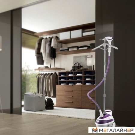 Отпариватель Kitfort KT-941 купить в Минске с доставкой