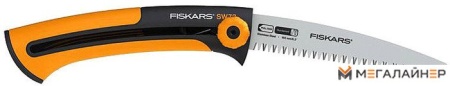 Пила садовая Fiskars Xtract SW73 1000613 купить в Минске с доставкой