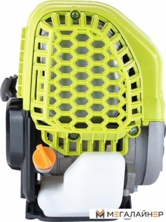 Бензиновый двигатель Zongshen ZS S40 1T90QGS40 купить в Минске с доставкой