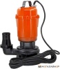 Дренажный насос Skiper WQ8-1.5B (без поплавка) купить в Минске с доставкой
