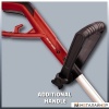 Триммер Einhell GC-ET 4530 Set купить в Минске с доставкой