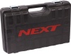 Перфоратор Nexttool PF-800/26 купить в Минске с доставкой