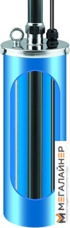 Фитинг Jemix Оголовок OD-133-32 купить в Минске с доставкой