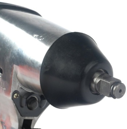 Пневматический гайковерт Patriot PN 312 купить в Минске с доставкой