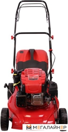 Купить газонокосилку в Минске. Цена газонокосилки в рассрочку