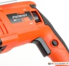 Перфоратор Patriot RH 242 140301326 купить в Минске с доставкой