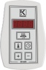 Терморегулятор Karina Slim CS18
