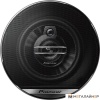 Коаксиальная АС Pioneer TS-G1030F