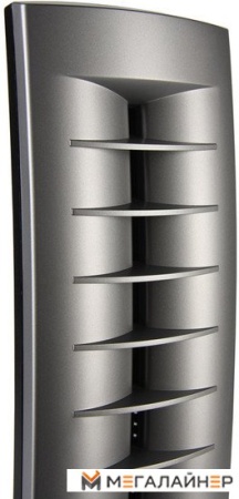 Очиститель воздуха Air Intelligent Comfort AIC XJ-1100