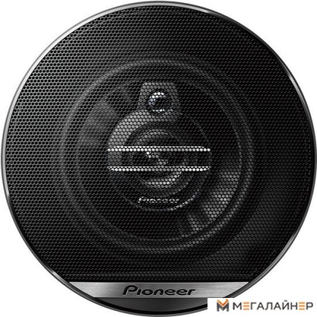 Коаксиальная АС Pioneer TS-G1030F
