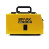 Сварочный инвертор Spark MIG/MMA-250 (1кг)