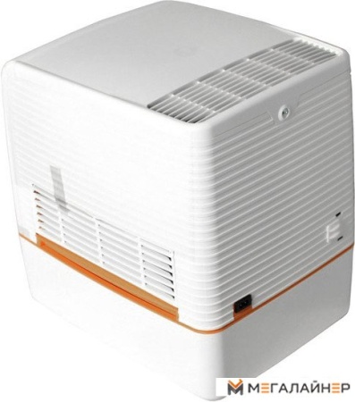 Мойка воздуха Winia AWX-70PTOCD