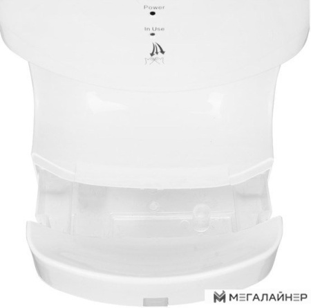 Сушилка для рук BXG JET-5700 купить в Минске с доставкой