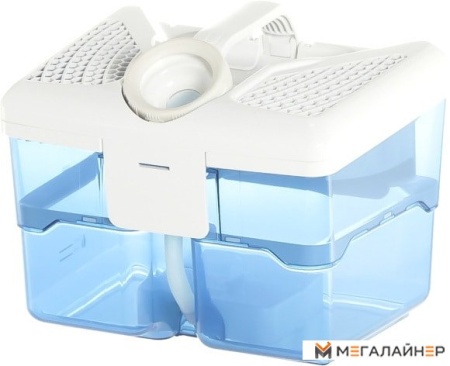 Контейнер Thomas 118074 купить в Минске с доставкой