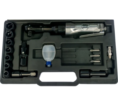 Пневматическая трещотка Fubag RW135/61 [100108] купить в Минске с доставкой